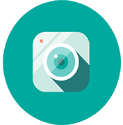 放心购买的ddos攻击测试