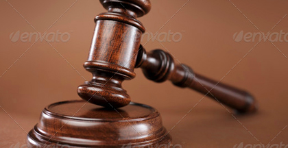 服务器攻击软件