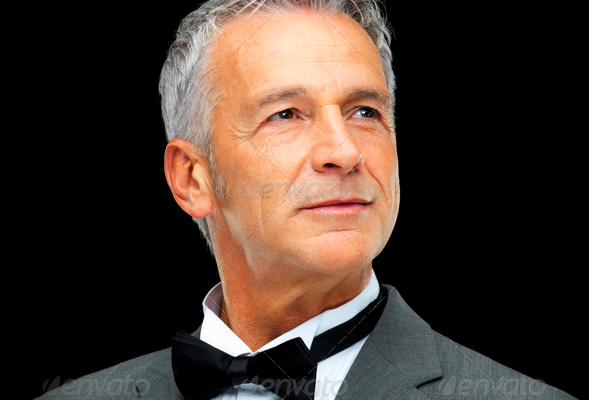 哪个渠道最靠谱的网站攻击工具手机版