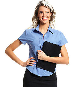 帮您管理资源的Web漏洞扫描工具